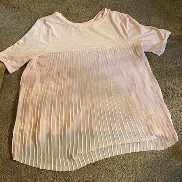 Angels forever young shirt - Picture 3 of 3